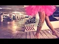 Matt Fishel - Throwing Shade