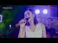 Download Lagu Satu rasa cinta// Fira Cantika//musik pedia