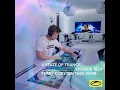 Tenshi (ASOT 1029)