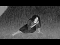 "Once Upon A Slave's Ambition" / "비망" - Animation Short Film
