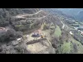 Download Lagu Fshati Gllavë, Tepelenë.