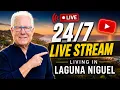 LIVE Living in Laguna Niguel Homes Neighborhoods Real Estate