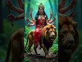 Download Lagu Sree Durga Gayatri Mantra | Powerful 3-Minute Chant for Inner Peace