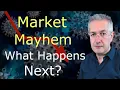 Download Lagu Covid Variant Omicron Causes Market Instability - What’s Next?