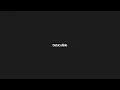Lecture 22 Web Development Course