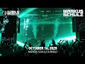 Lagu Global DJ Broadcast with Markus Schulz \u0026 Rinaly (October 16, 2025)