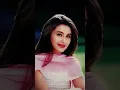 Download Lagu Rani Mukherjee viral song Jo pyar karega movie #bollywood Har Dil song#viralmusic #shorts #ytshorts
