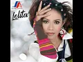 Jangan Gila Dong - Lolita