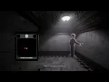 Dark Deception Monkey Business end chase
