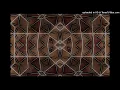 Moritz Hofbauer - Black Ice