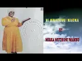 Lagu NI MWATHANI WAKWA BY MILKA MUTHONI WAMBU