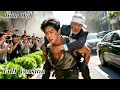Download Lagu Pemuda Miskin Selamatkan Kakek Stroke di Jalan,Siapa yang menyangka bahwa satu detik saja $10000000