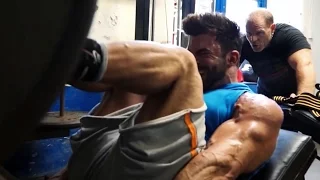bodybuilding u0026 fitness motivation habits keep you going