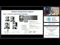 Computational Models of Cognition Part 1
