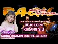 Download Lagu BOJO LORO - KENDANG RAMPAK - RAGIL PONGDUT