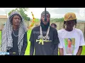 Aj Matik - Step In [Shatta Riddim] #ugandanmusic