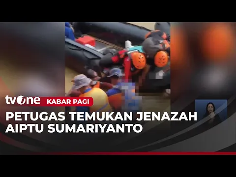 Tragedi 3 Polisi Tewas saat Gerebek Bandar Narkoba di Kalteng