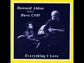 Something (Solo) - Howard Alden & Dave Cliff