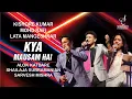 Download Lagu KYA MAUSAM HAI  | क्या मौसम है | ALOK KATDARE | SHAILAJA S | SARVESH | SIDDHARTH ENTERTAINERS