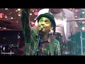 Glenn Fredly - My Everything ~ Kasih Putih @ Ramadhan Jazz Festival 2019 [HD]