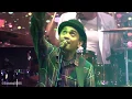 Download Lagu Glenn Fredly - My Everything ~ Kasih Putih @ Ramadhan Jazz Festival 2019 [HD]