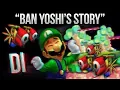 Download Lagu Top 10 Shy Guy Shenanigans | Melee