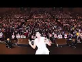 MewSuppasit Fan Meeting in Japan 🇯🇵🐼♥️😍🥰