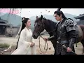 Download Lagu 國仇家恨前，兒女情長何其奢侈？但他偏要從地獄殺回來！ #甜寵 #古偶 # 復仇 ✨ 中国电视剧