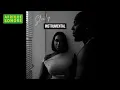 Joé Dwèt Filé - Slowly (Instrumental)