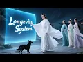 Download Lagu [Multi SUB] ｜全集｜小伙穿越到修仙界，觉醒长生系统，只要苟着就能获得无尽寿命，炼丹、御兽、御女，称尊天下#爽文#MiniDrama#精彩大陆短剧 #下山追短剧