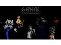 Download Lagu Genesis - A Lamb Tour Concert