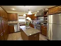 127 Demas Drive in Lafayette La