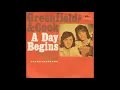 Download Lagu A day begins