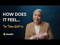 Real Experiences How Does It Feel To Take GLP-1s GoodRx