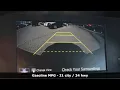 2016 Honda Accord Baltimore Catonsville MD - SOLD