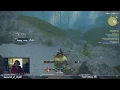 Lvl 68 Fisher Quest - Always a Bigger Fish Guide READ DETAILS BELOW Subscribe to support