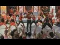 Lagu Din Daa Daa from movie Breakdance 2 modified