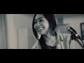 PAGSURE UY! by Zhalia