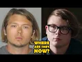 Anthony Templet Real Life Horror Story Behind Netflix True Crime Miniseries Where Are They Now