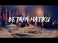 Download Lagu Betapa Hatiku - Rendy Aprilio ( Lirik )