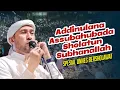Download Lagu Azzahir Terbaru 2025 | Addinulana - Assubahubada (spesial UNNES bersholawat)