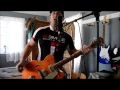Download Lagu Ritchie Valens - Come on let's go ( by Bluemarin) #oldies #ritchievalens #cover #rockandroll #hit