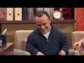 Çok Güzel Hareketler 2 - 215. Bölüm