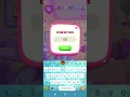 Download Lagu What is GIFT CODE for talking angela?🤔❓ #shorts #mytalkingangela