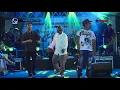 Download Lagu BRODIN VS tukang kendang SALAH PAHAM // CIDRO