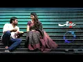 Urugudhu Urugudhu song | ringtone | ace movie