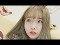 Download Lagu Deep Chills - Run Free (feat. IVIE)_Bản nhạc gây nghiện nhất của các dancer trên TikTok