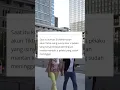 Download Lagu Suami Aniaya Istri Karena Negur Main Tiktok #reels #short