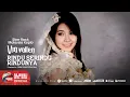 Download Lagu Via Vallen - Rindu Serindu Rindunya [OFFICIAL]