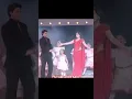 Download Lagu Chunnari Chunnari |11 Biwi No.1 |Salman Khan| Sushmita Sen | Abhijeet Bhattacharya | Anuradha Sriram
